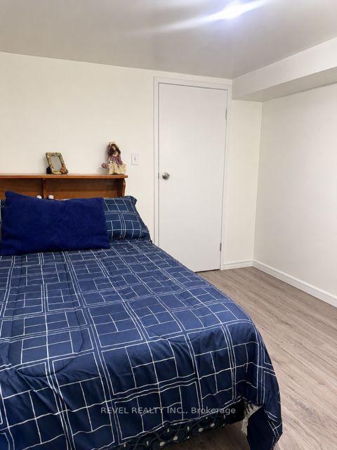 Photo 6 of 393 Pine Street N, Timmins, TNE - Central — HOMEH