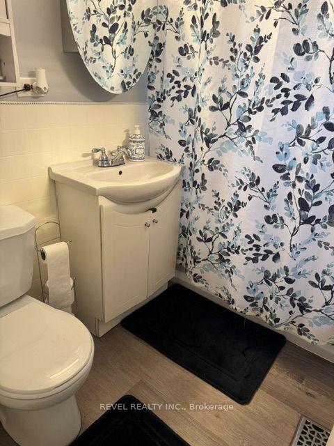 Photo 8 of 393 Pine Street N, Timmins, TNE - Central — HOMEH