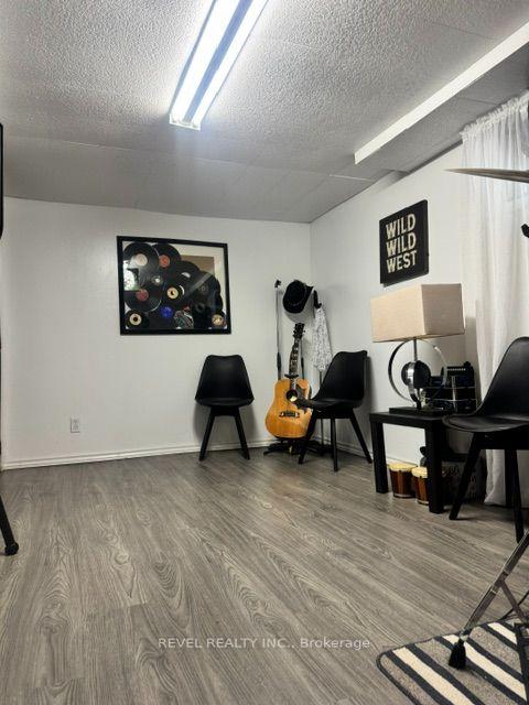 Photo 9 of 393 Pine Street N, Timmins, TNE - Central — HOMEH