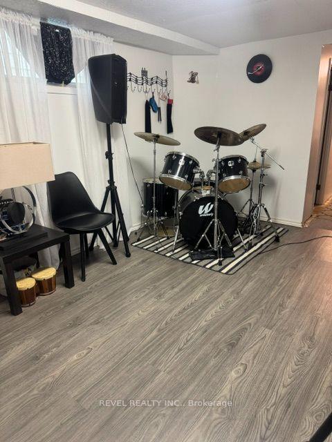 Photo 10 of 393 Pine Street N, Timmins, TNE - Central — HOMEH