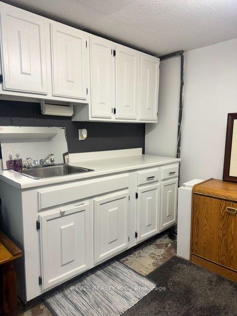 Photo 12 of 393 Pine Street N, Timmins, TNE - Central — HOMEH