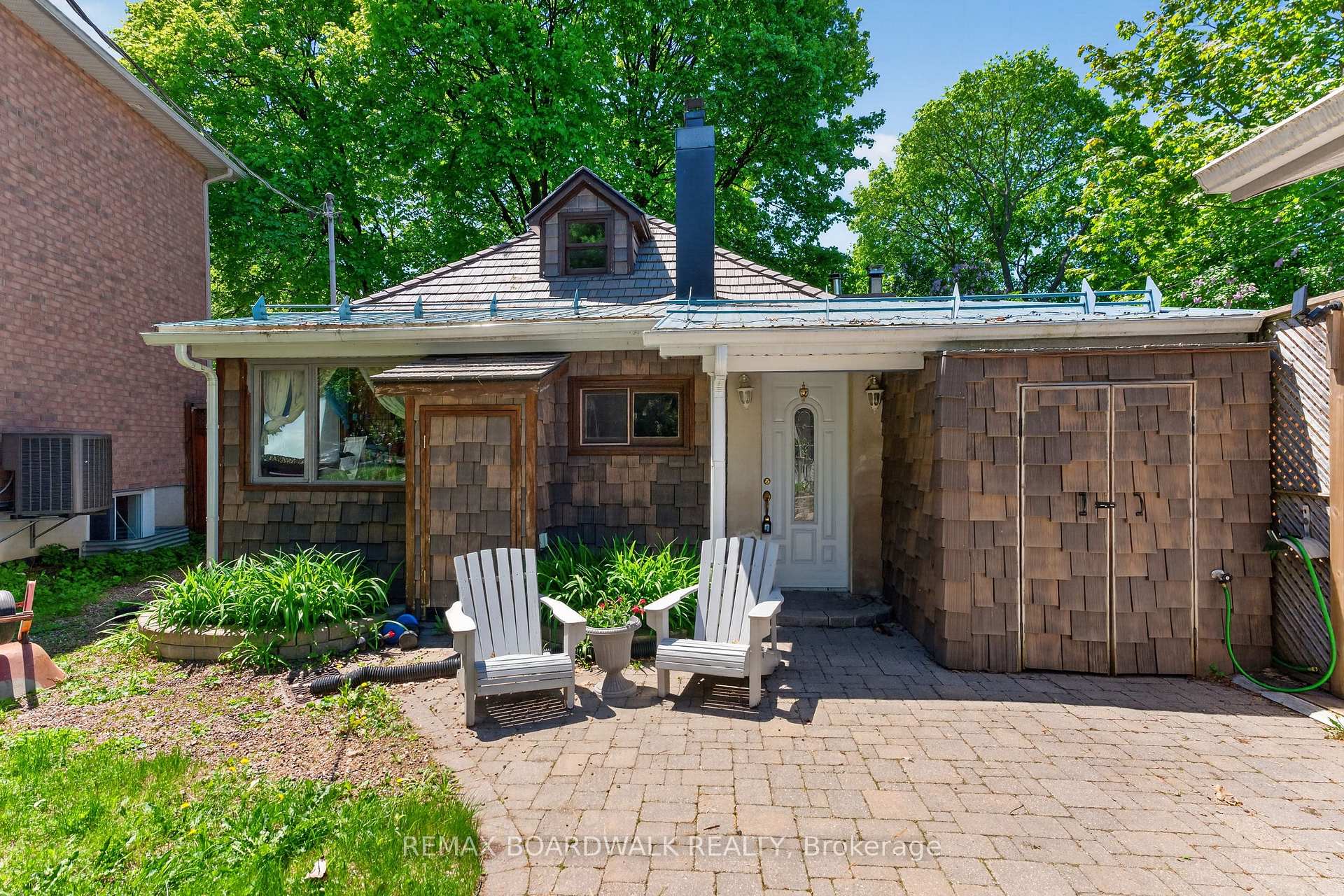 Photo 16 of 92 Orvigale Road, Ottawa, Woodroffe — HOMEH