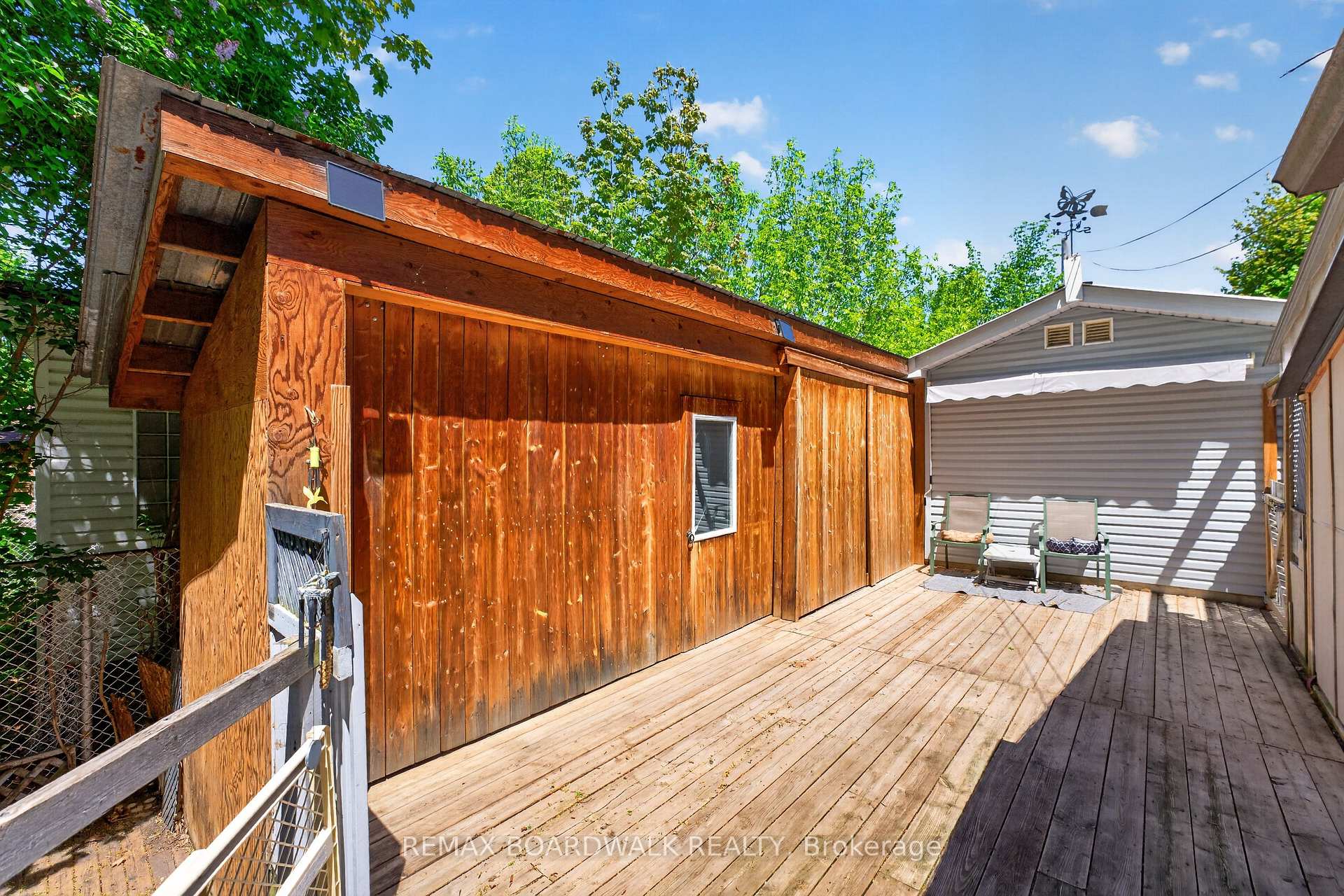 Photo 44 of 92 Orvigale Road, Ottawa, Woodroffe — HOMEH