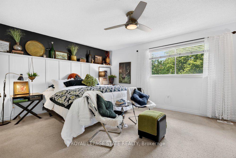 Photo 6 of Unit 6, 44 Frances Avenue, Hamilton, Lakeshore — HOMEH