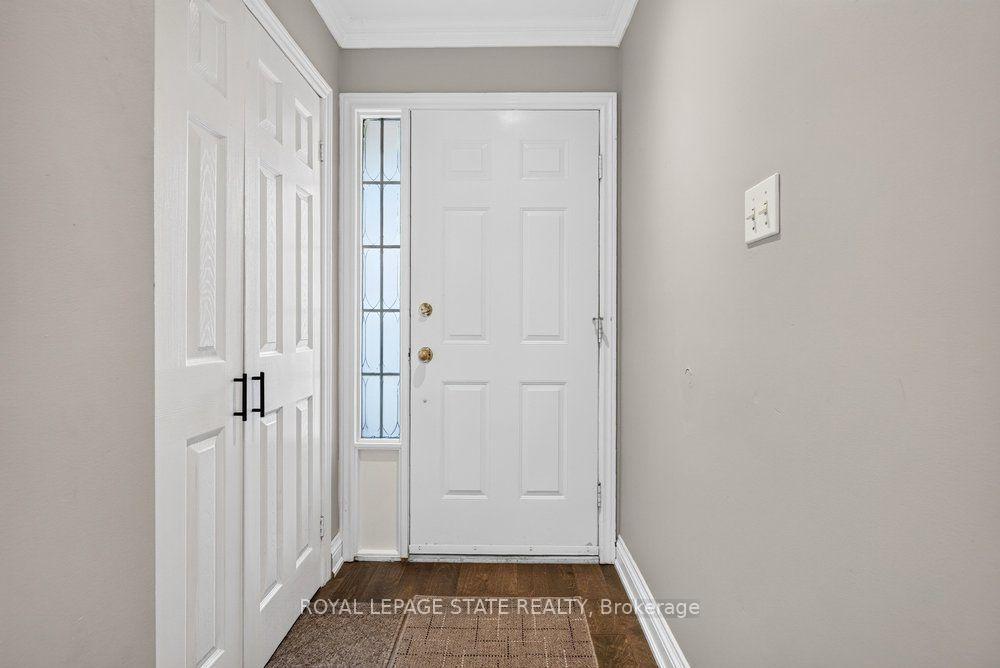Photo 13 of Unit 6, 44 Frances Avenue, Hamilton, Lakeshore — HOMEH