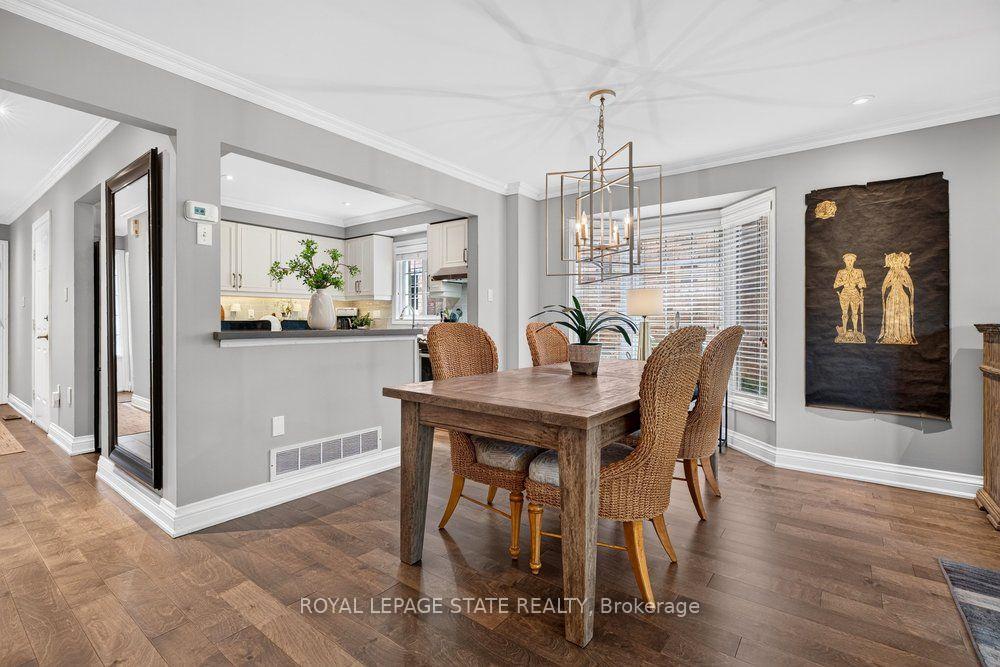 Photo 20 of Unit 6, 44 Frances Avenue, Hamilton, Lakeshore — HOMEH