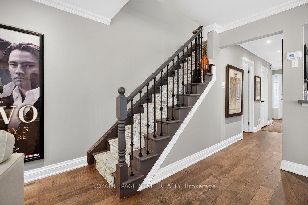 Photo 28 of Unit 6, 44 Frances Avenue, Hamilton, Lakeshore — HOMEH