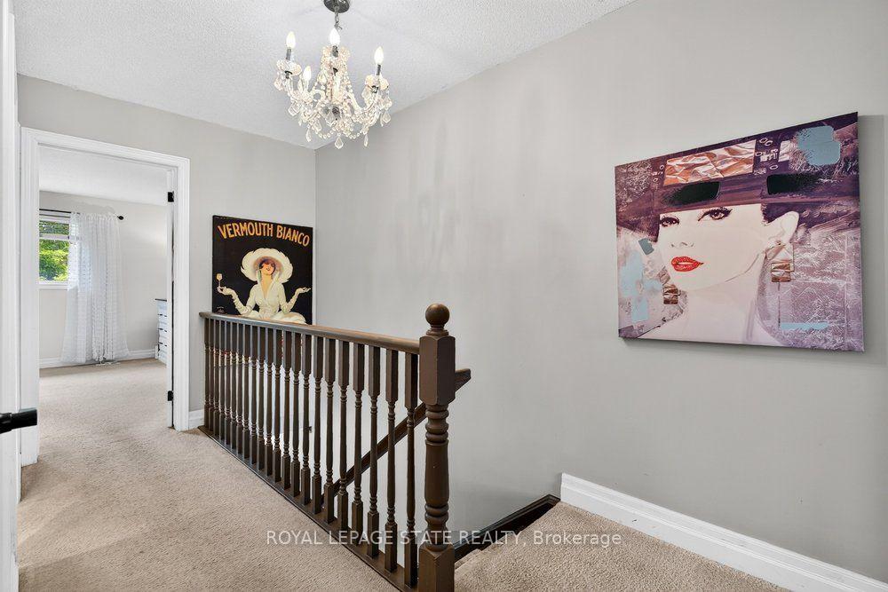 Photo 29 of Unit 6, 44 Frances Avenue, Hamilton, Lakeshore — HOMEH