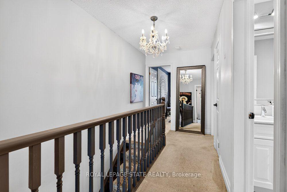 Photo 30 of Unit 6, 44 Frances Avenue, Hamilton, Lakeshore — HOMEH