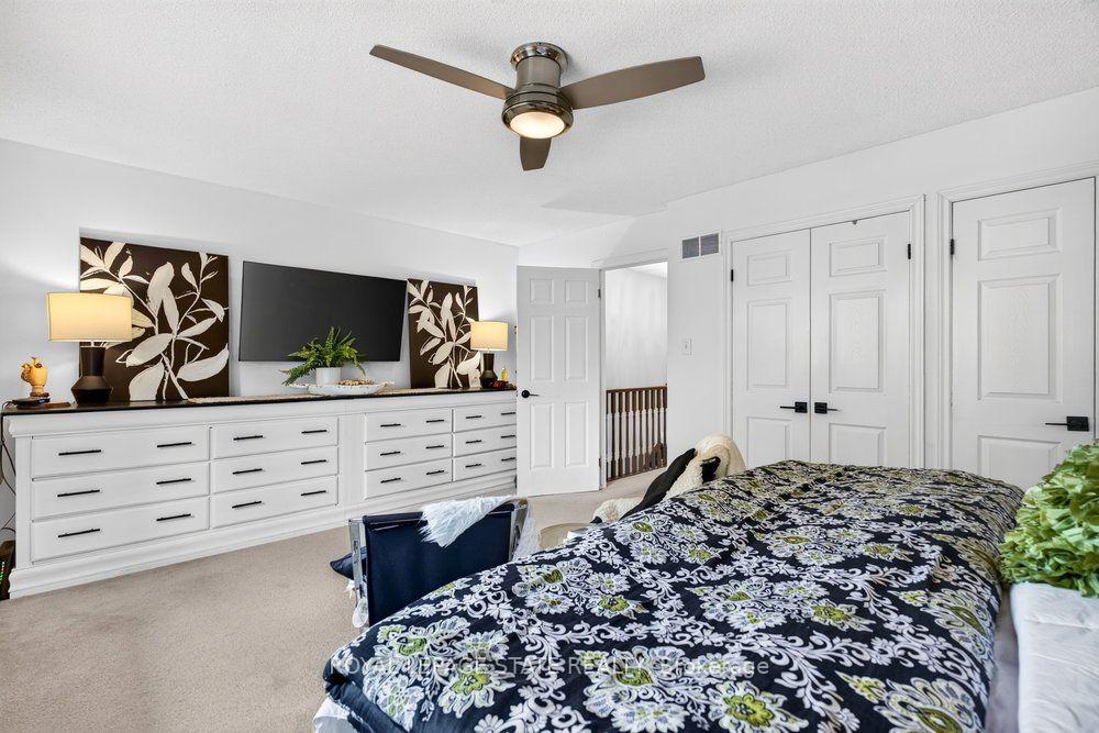 Photo 32 of Unit 6, 44 Frances Avenue, Hamilton, Lakeshore — HOMEH