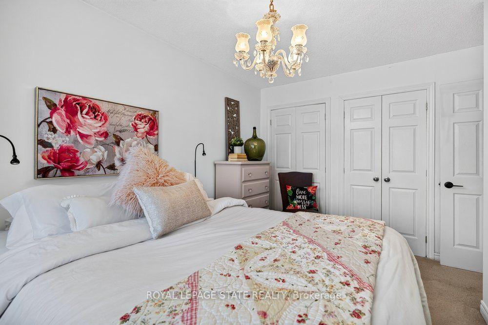 Photo 34 of Unit 6, 44 Frances Avenue, Hamilton, Lakeshore — HOMEH