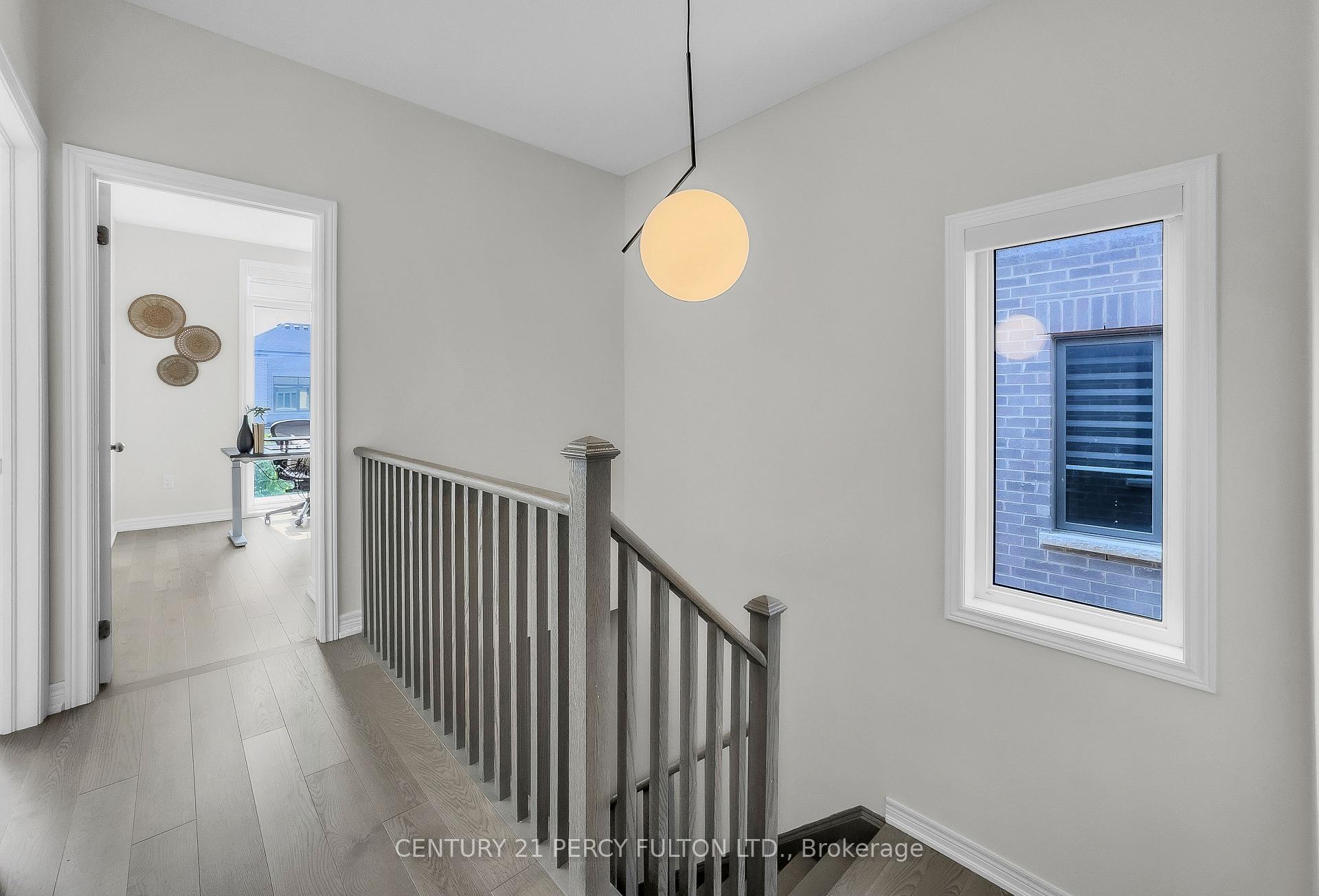 Photo 18 of 54 Conarty Crescent, Whitby, Rural Whitby — HOMEH