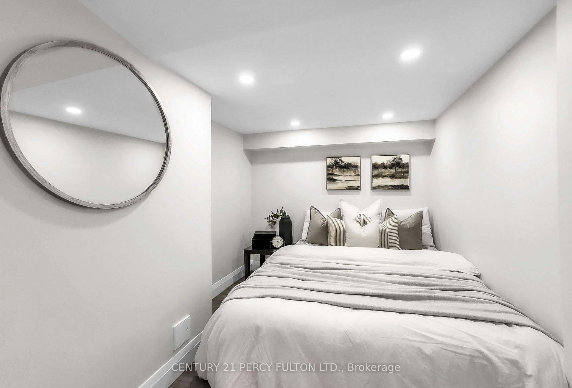 Photo 37 of 54 Conarty Crescent, Whitby, Rural Whitby — HOMEH