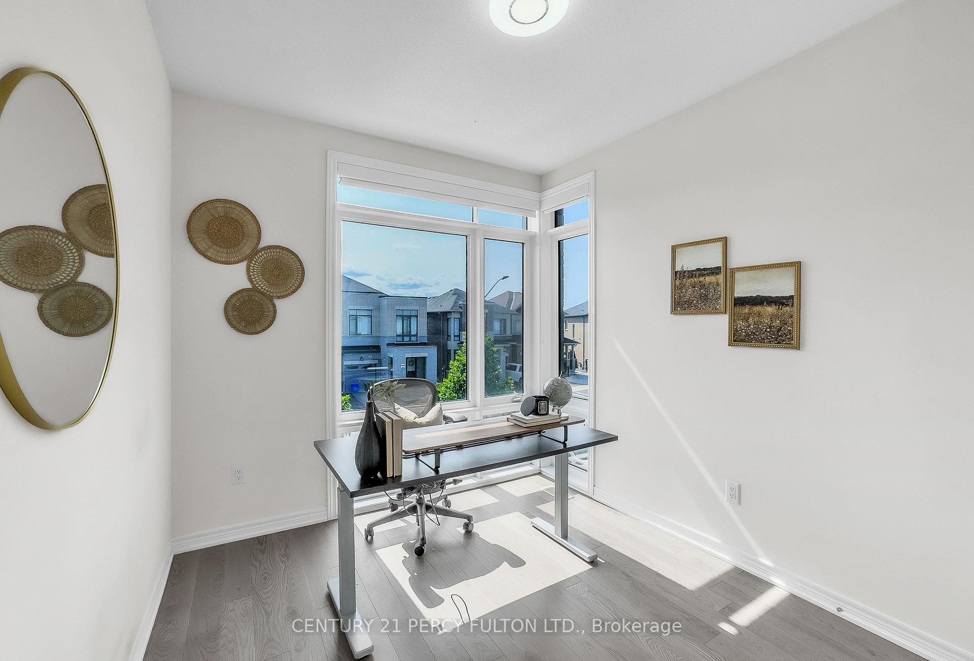 Photo 29 of 54 Conarty Crescent, Whitby, Rural Whitby — HOMEH