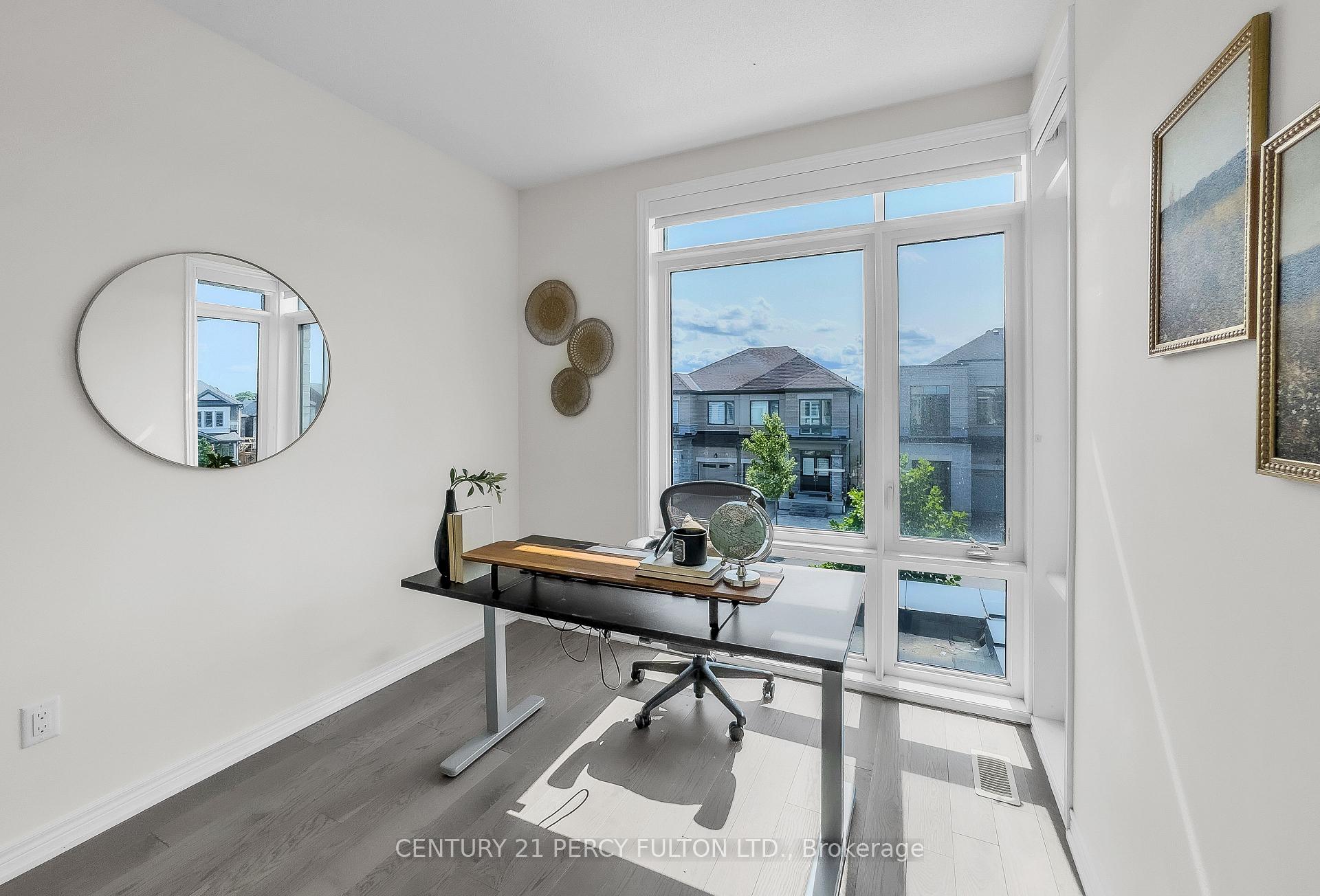 Photo 30 of 54 Conarty Crescent, Whitby, Rural Whitby — HOMEH