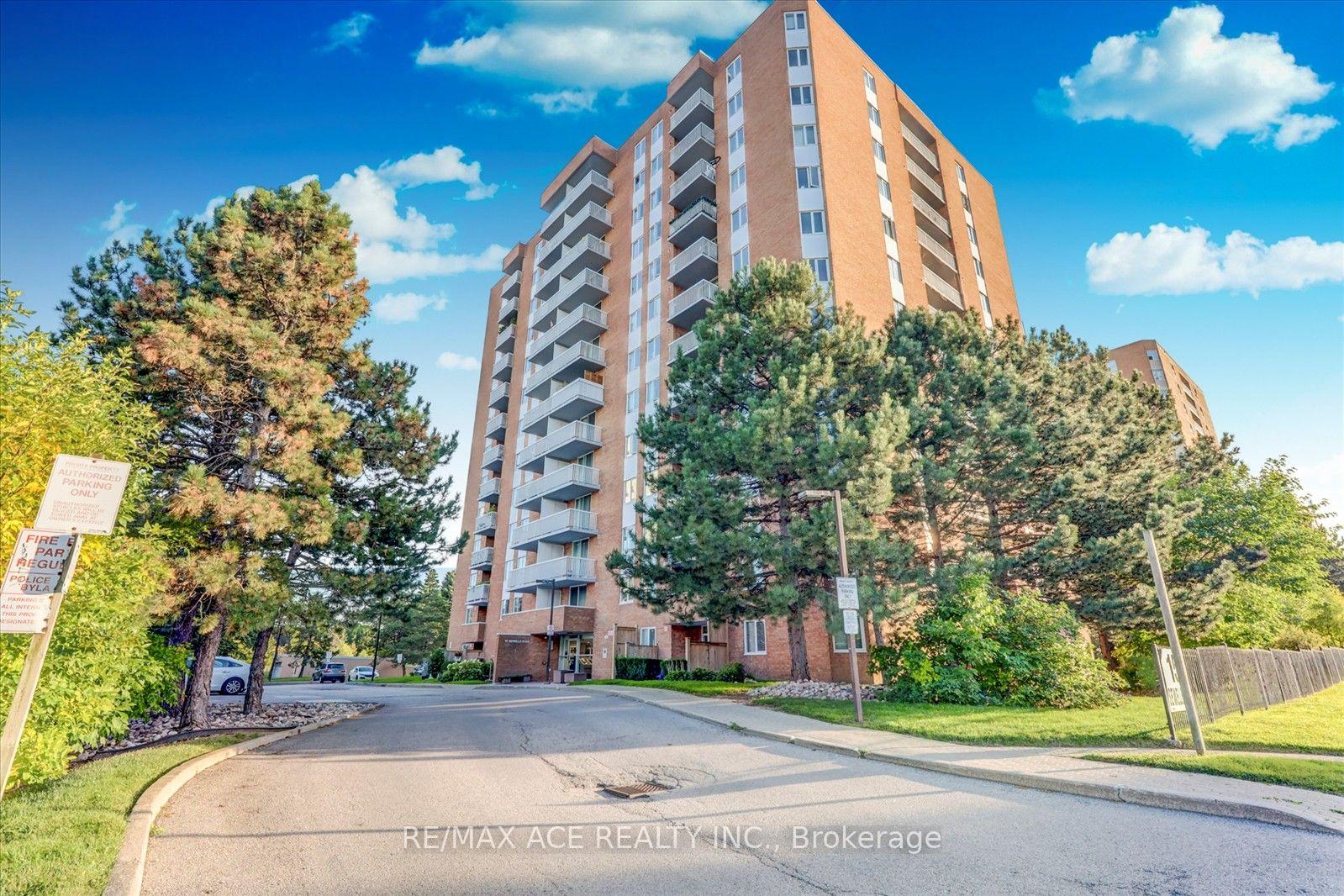 Photo 1 of Unit 201, 15 Sewells Road, Scarborough, Malvern — HOMEH