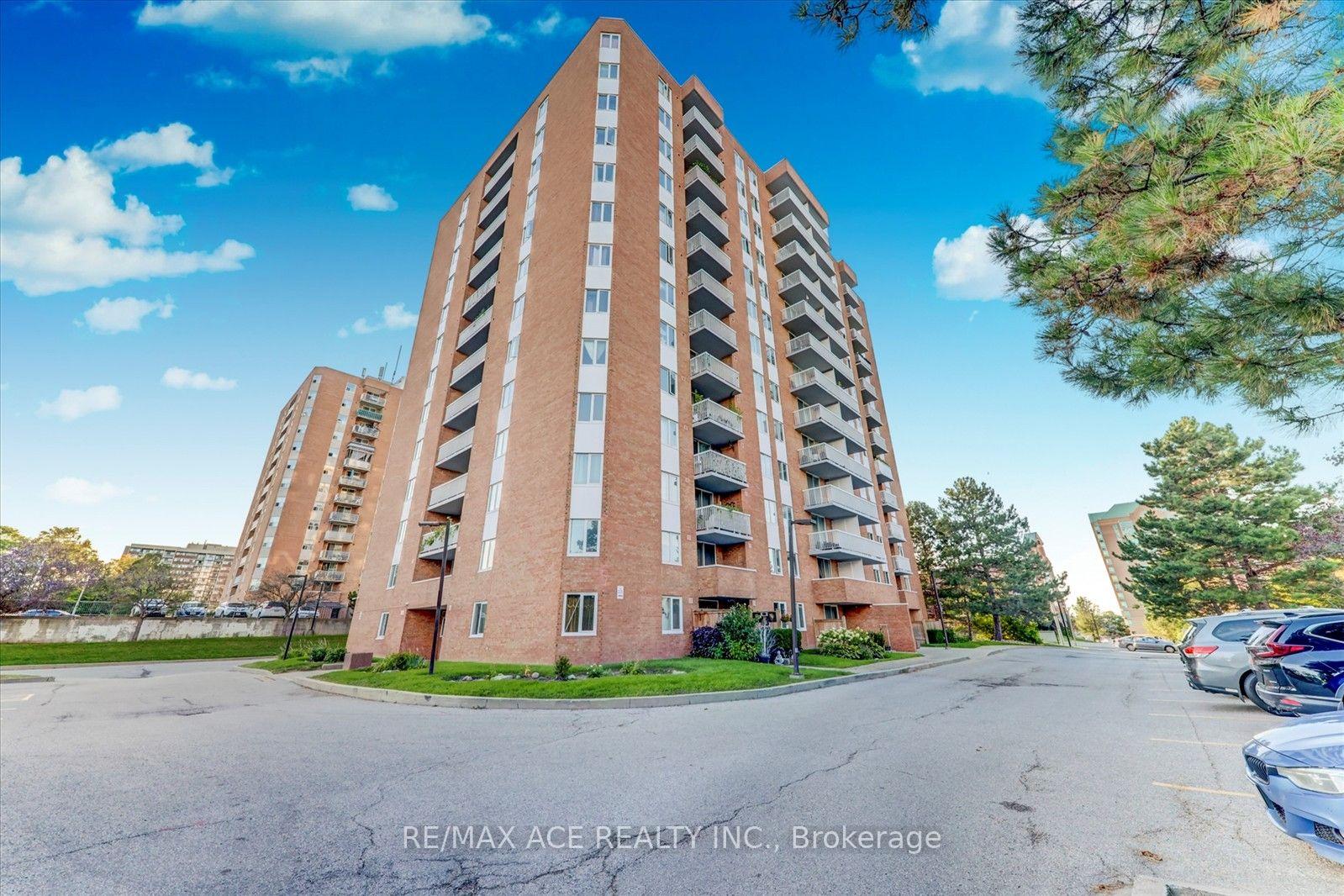 Photo 3 of Unit 201, 15 Sewells Road, Scarborough, Malvern — HOMEH