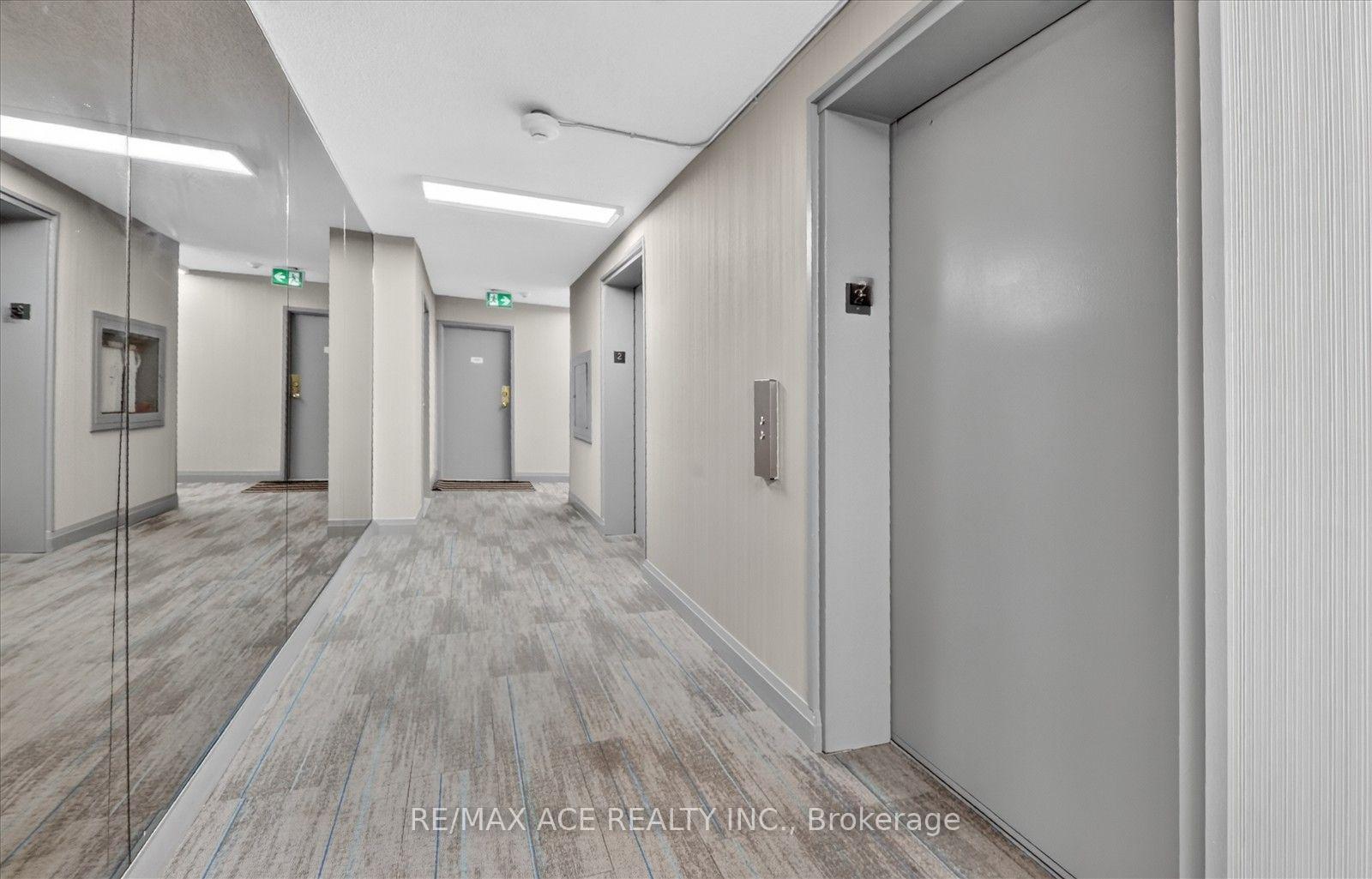Photo 7 of Unit 201, 15 Sewells Road, Scarborough, Malvern — HOMEH