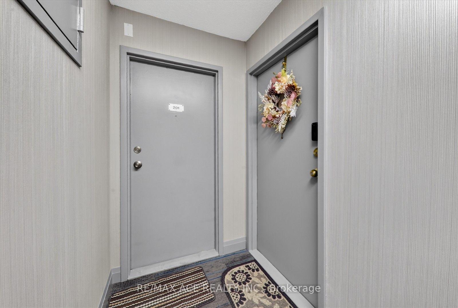 Photo 8 of Unit 201, 15 Sewells Road, Scarborough, Malvern — HOMEH