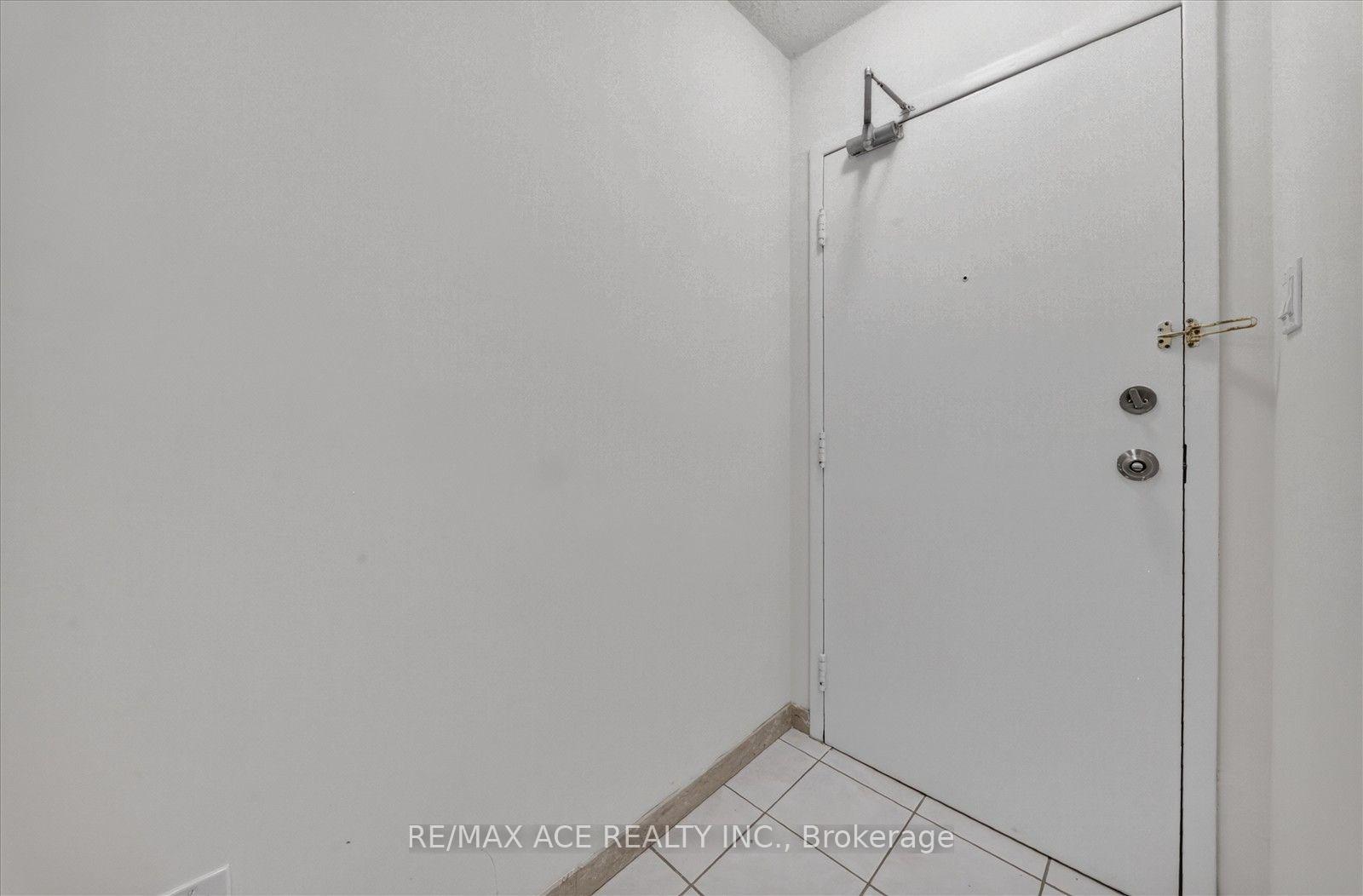 Photo 9 of Unit 201, 15 Sewells Road, Scarborough, Malvern — HOMEH