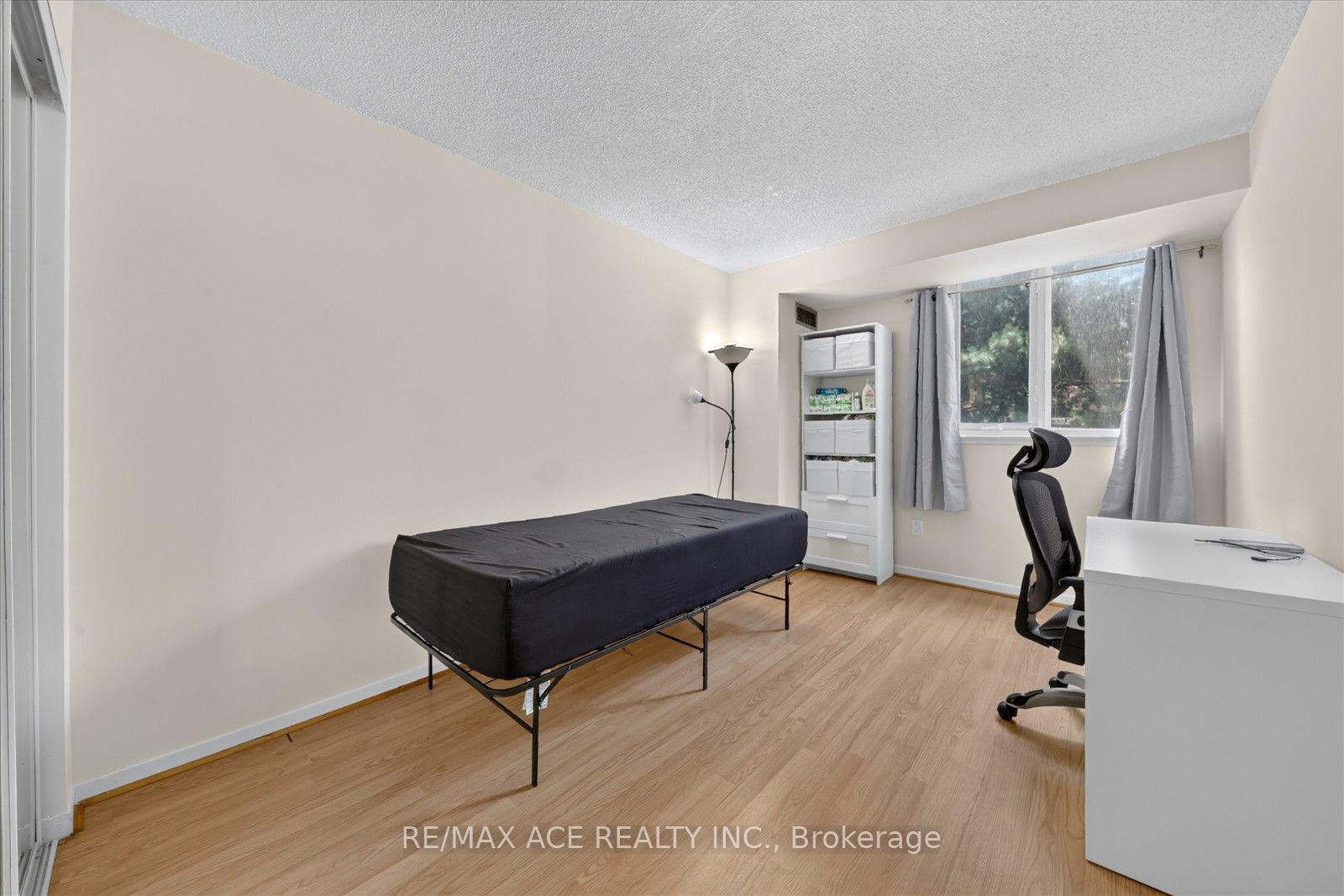 Photo 10 of Unit 201, 15 Sewells Road, Scarborough, Malvern — HOMEH