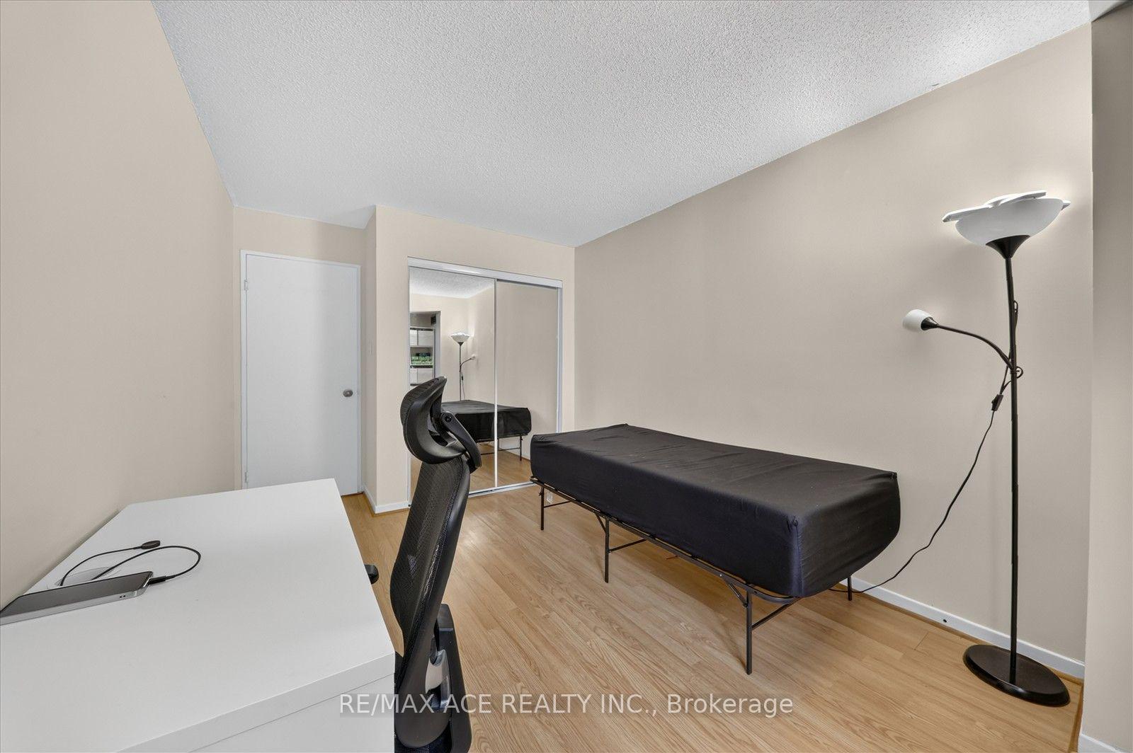 Photo 11 of Unit 201, 15 Sewells Road, Scarborough, Malvern — HOMEH