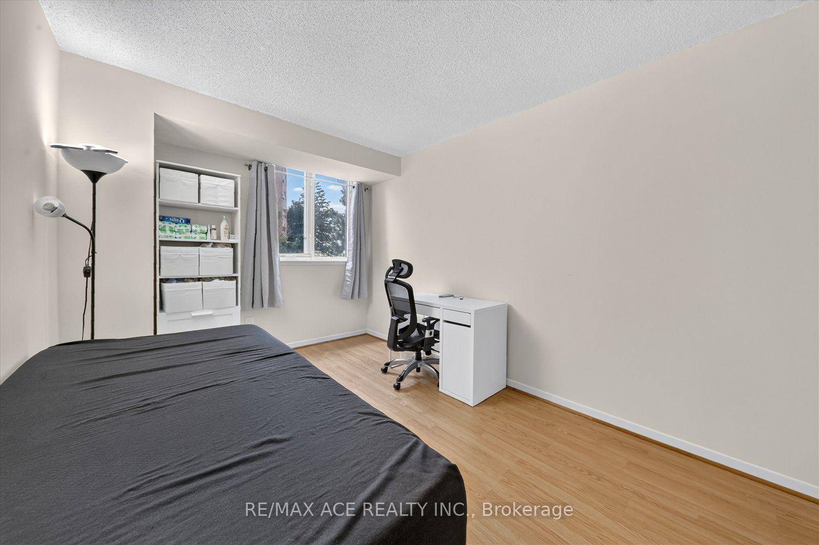 Photo 12 of Unit 201, 15 Sewells Road, Scarborough, Malvern — HOMEH