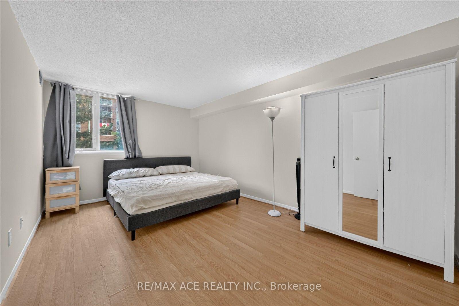 Photo 13 of Unit 201, 15 Sewells Road, Scarborough, Malvern — HOMEH