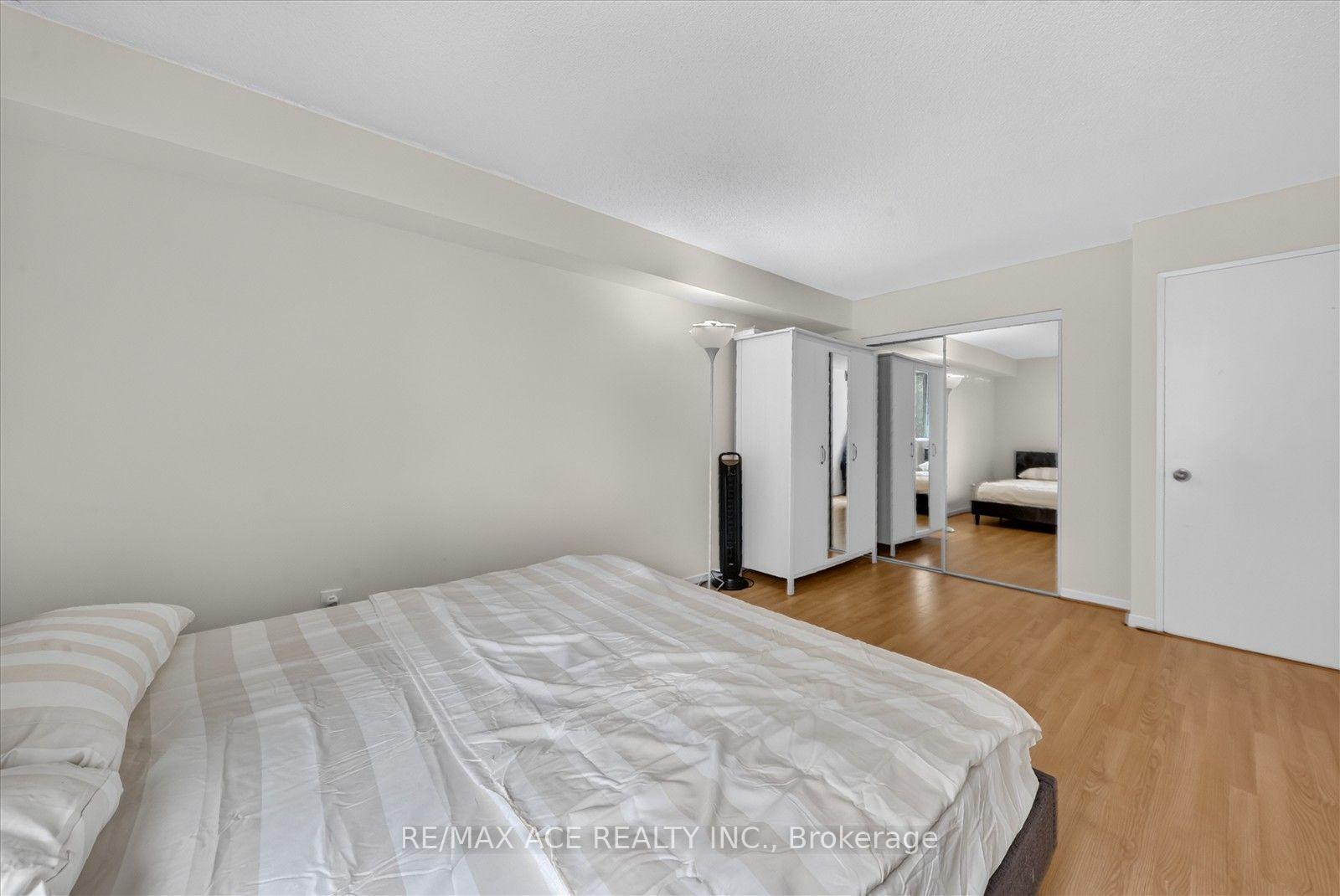 Photo 14 of Unit 201, 15 Sewells Road, Scarborough, Malvern — HOMEH