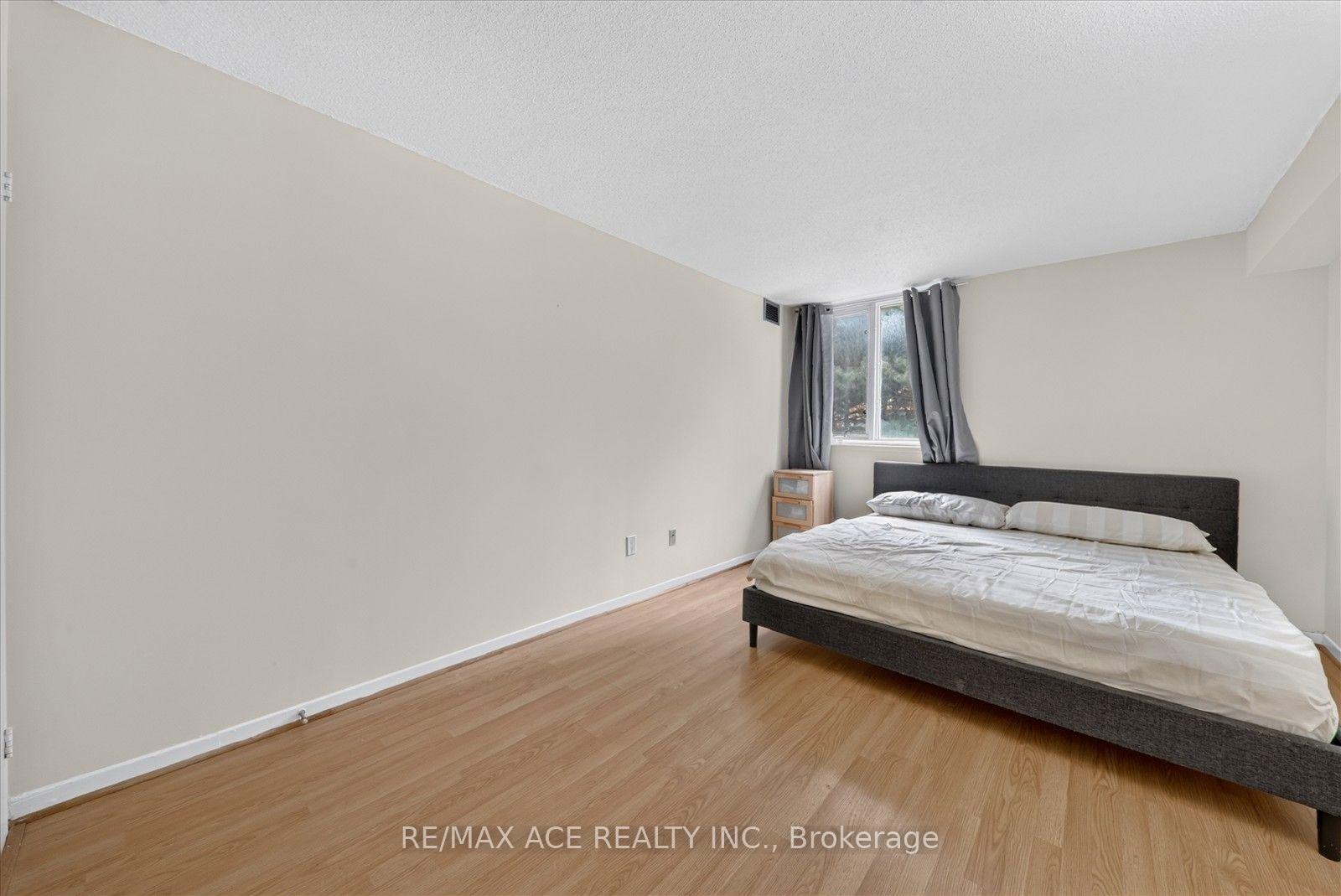 Photo 15 of Unit 201, 15 Sewells Road, Scarborough, Malvern — HOMEH