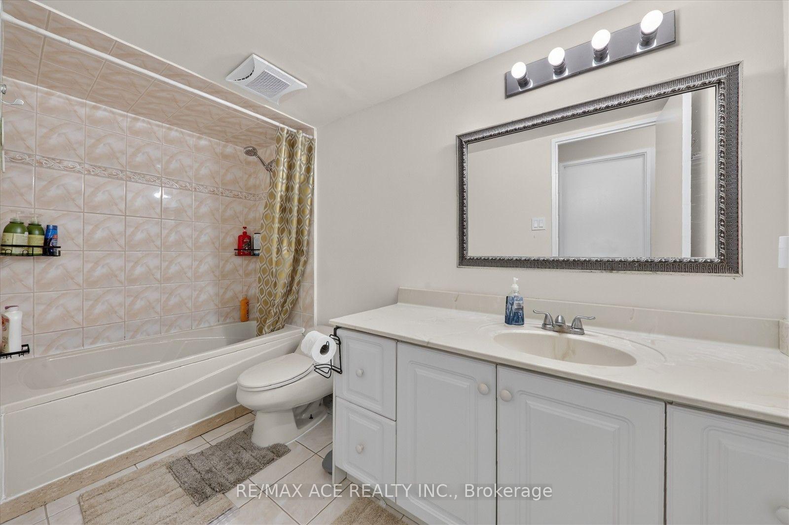 Photo 16 of Unit 201, 15 Sewells Road, Scarborough, Malvern — HOMEH