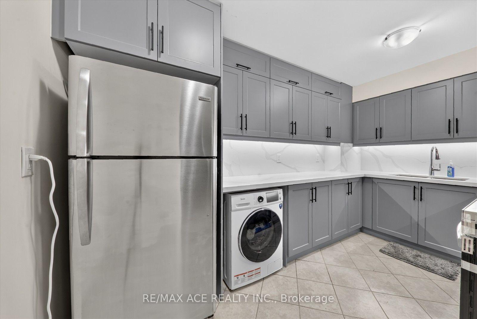 Photo 17 of Unit 201, 15 Sewells Road, Scarborough, Malvern — HOMEH