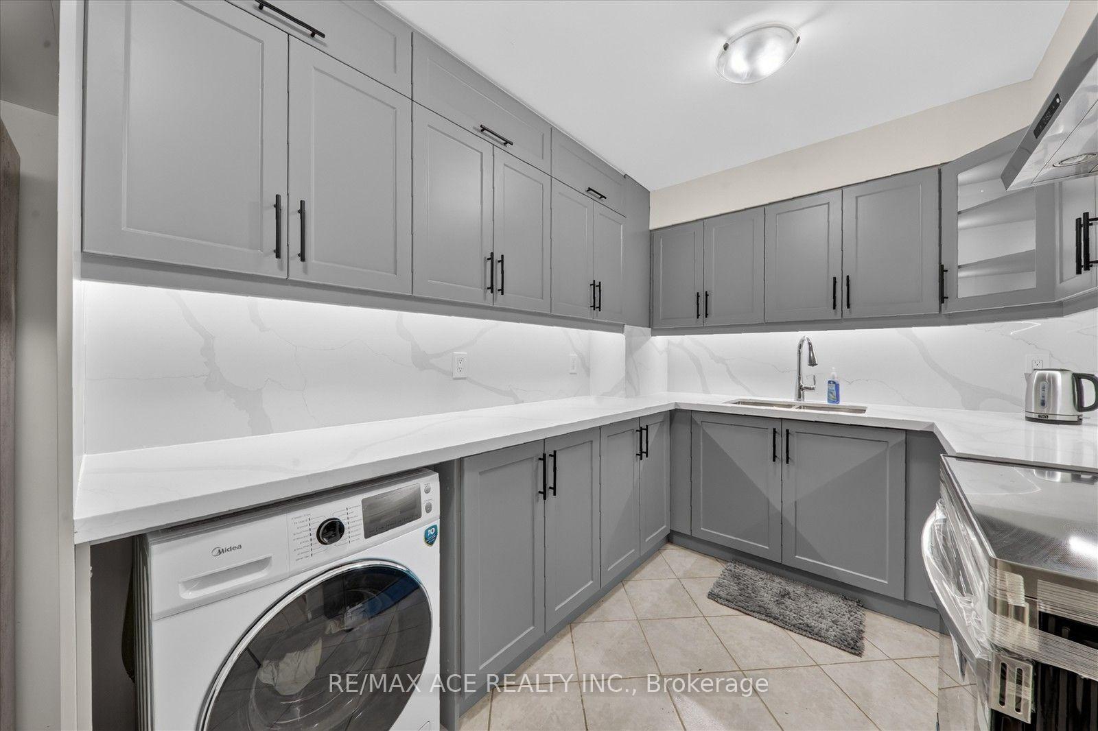 Photo 18 of Unit 201, 15 Sewells Road, Scarborough, Malvern — HOMEH
