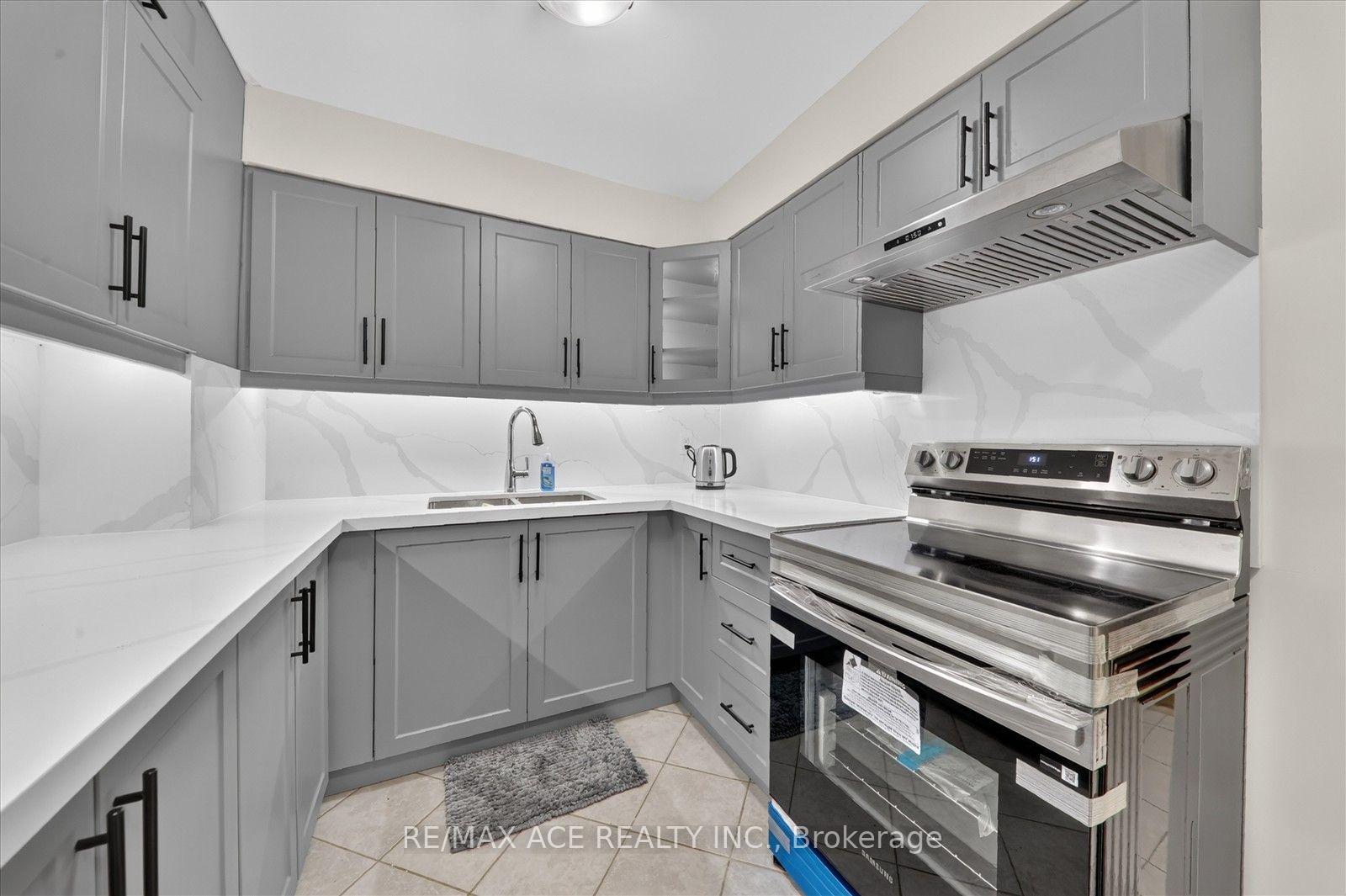 Photo 19 of Unit 201, 15 Sewells Road, Scarborough, Malvern — HOMEH