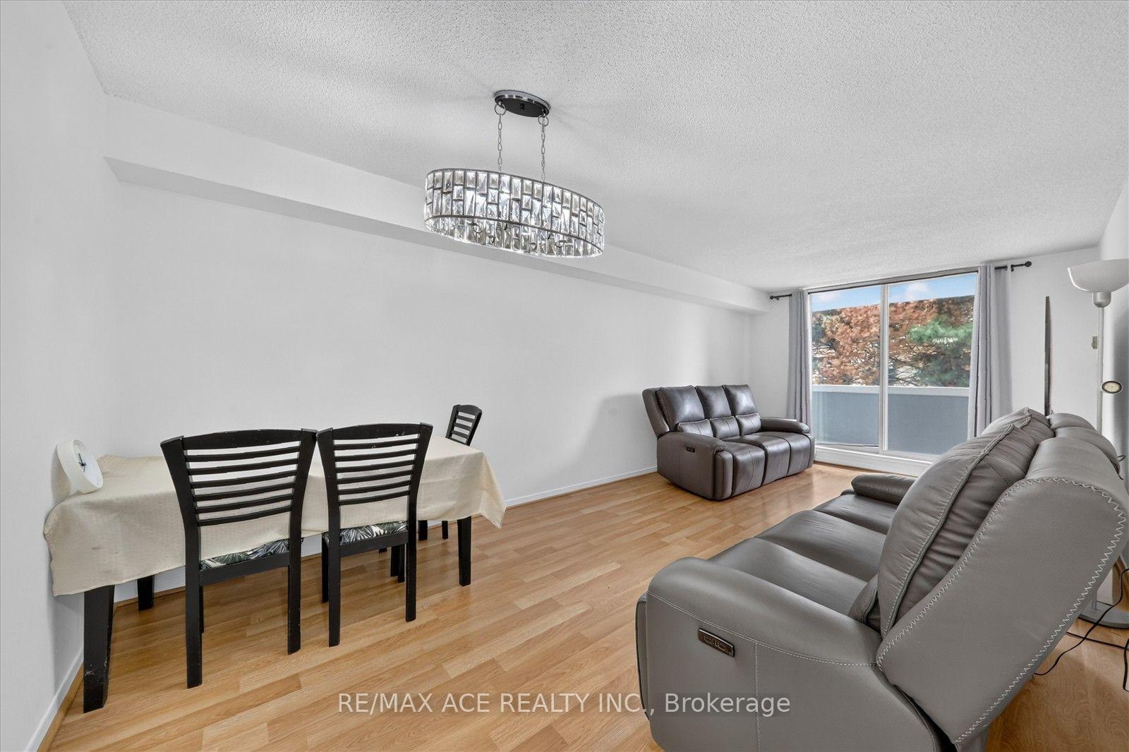 Photo 20 of Unit 201, 15 Sewells Road, Scarborough, Malvern — HOMEH