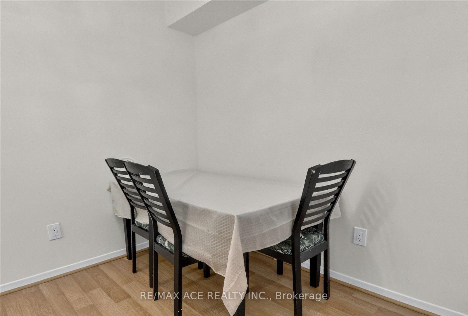 Photo 21 of Unit 201, 15 Sewells Road, Scarborough, Malvern — HOMEH