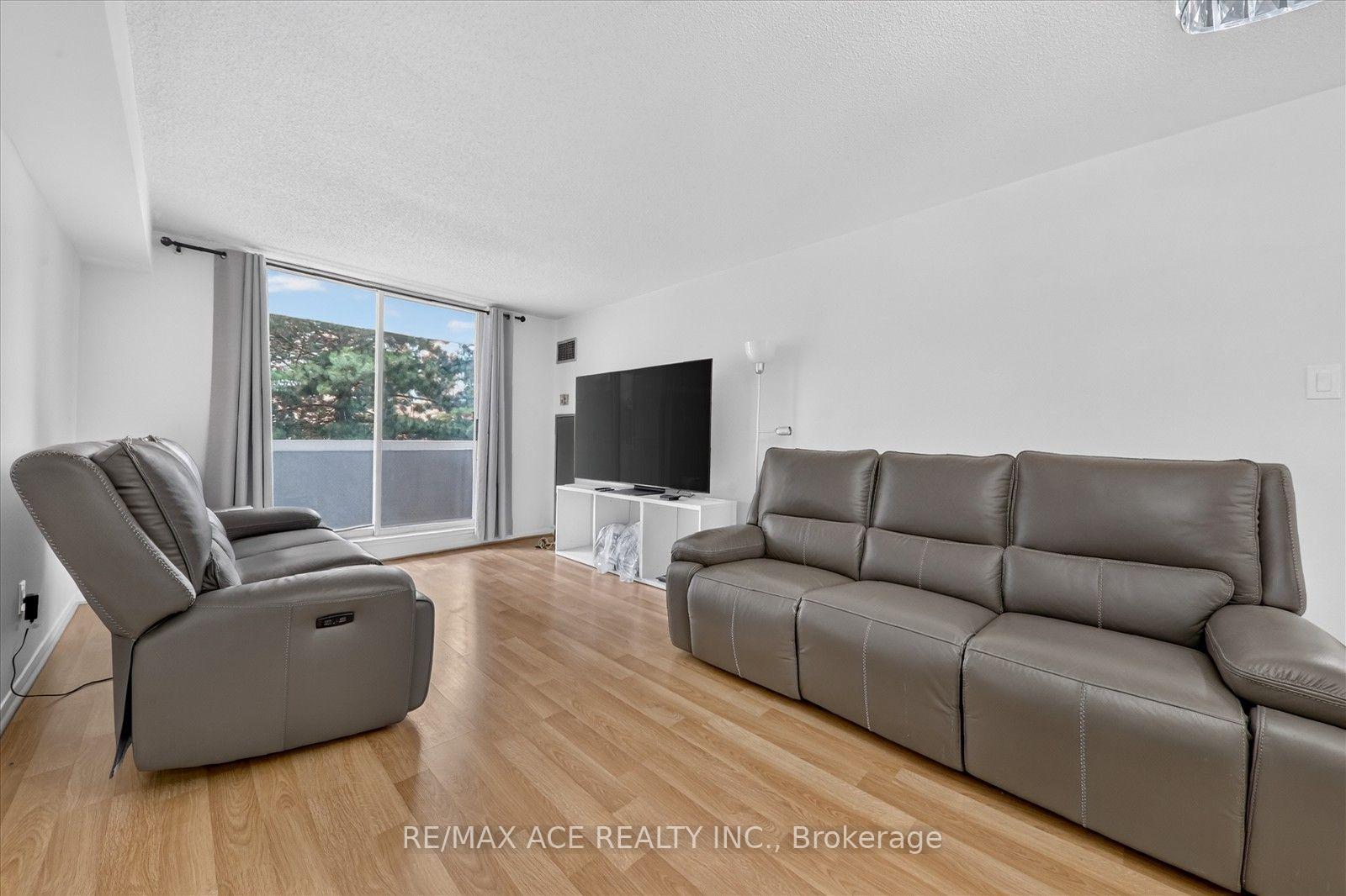 Photo 22 of Unit 201, 15 Sewells Road, Scarborough, Malvern — HOMEH
