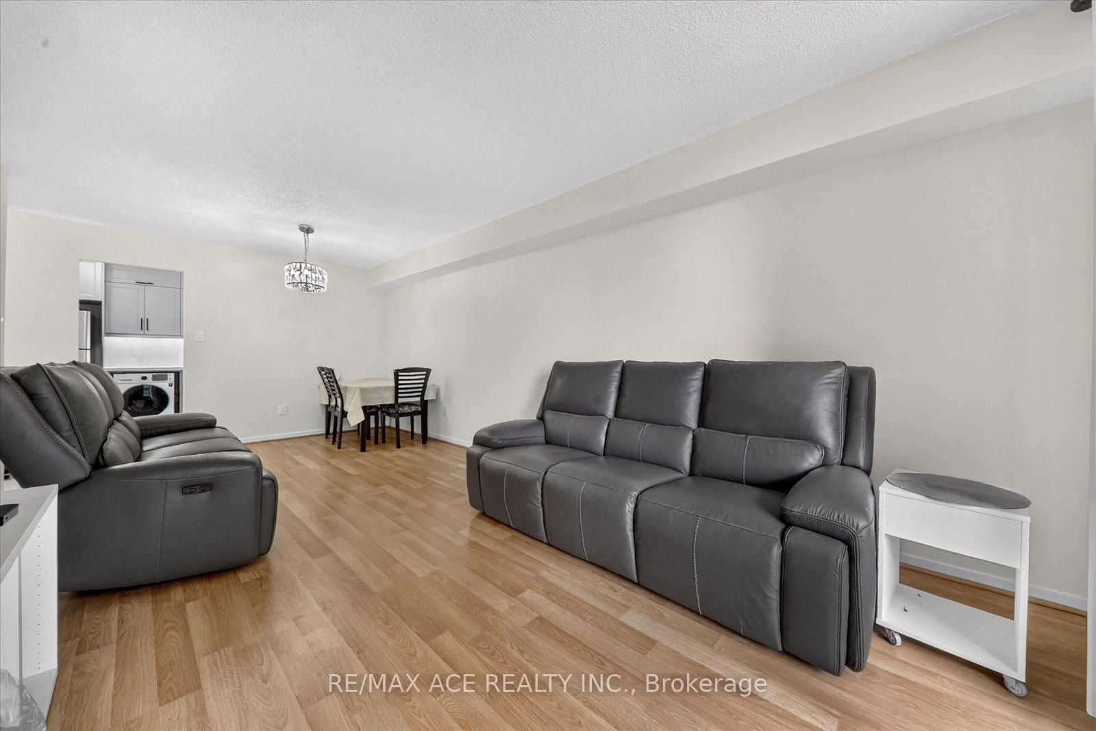 Photo 23 of Unit 201, 15 Sewells Road, Scarborough, Malvern — HOMEH