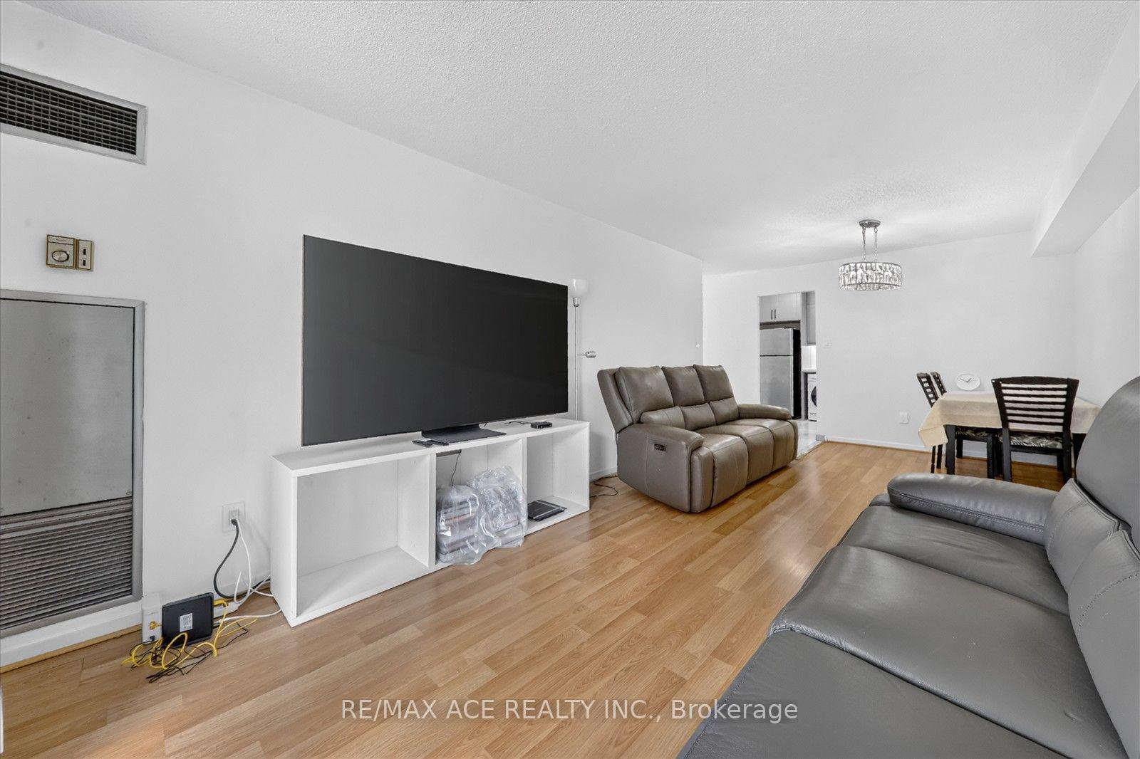 Photo 24 of Unit 201, 15 Sewells Road, Scarborough, Malvern — HOMEH
