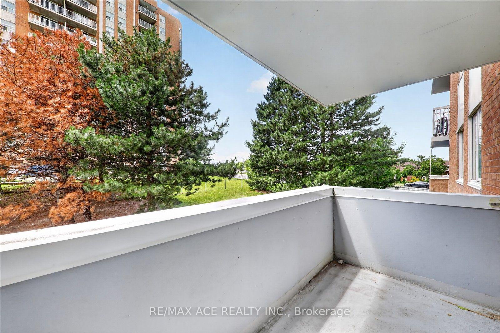 Photo 26 of Unit 201, 15 Sewells Road, Scarborough, Malvern — HOMEH
