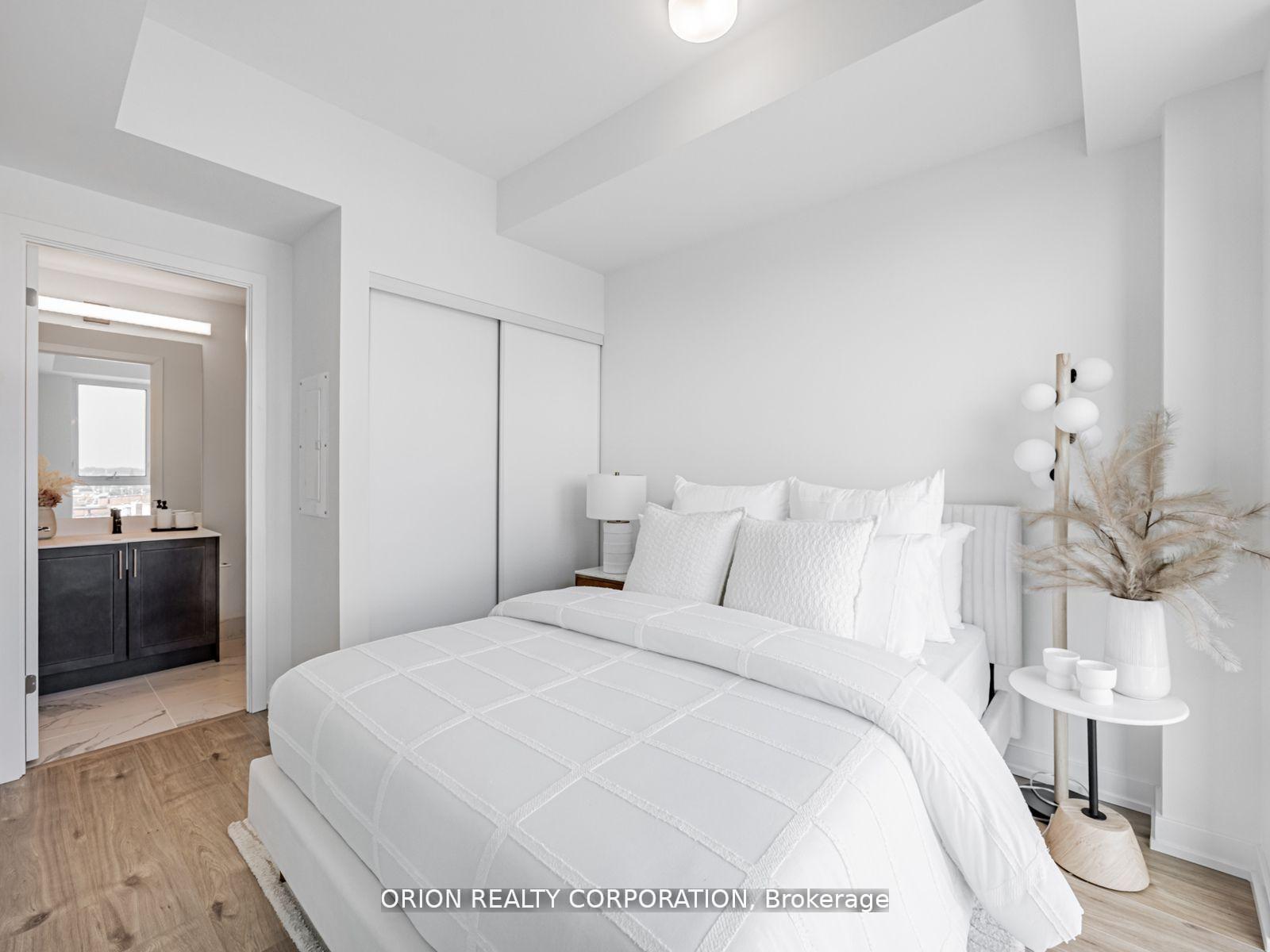 Photo 9 of Unit 502, 201 Brock Street S, Whitby, Downtown Whitby — HOMEH