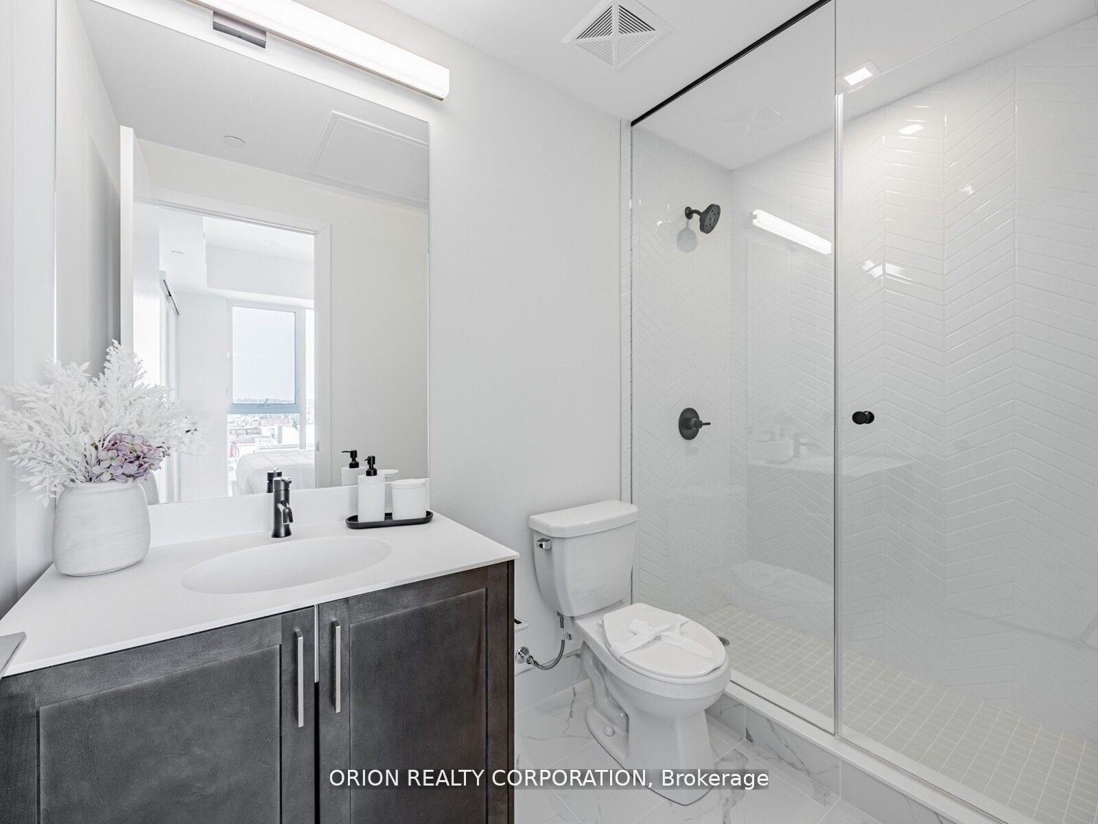 Photo 11 of Unit 502, 201 Brock Street S, Whitby, Downtown Whitby — HOMEH