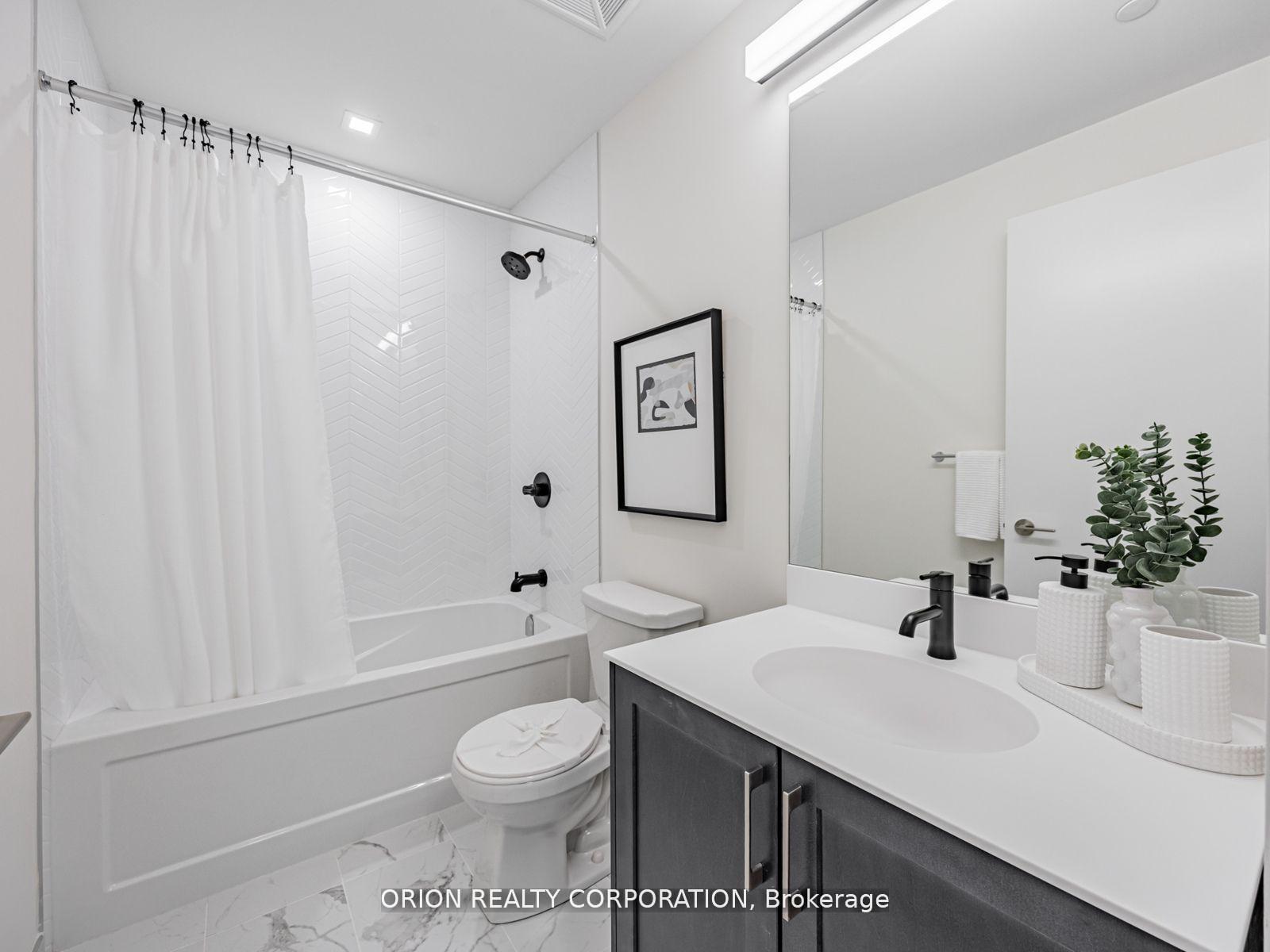 Photo 12 of Unit 502, 201 Brock Street S, Whitby, Downtown Whitby — HOMEH