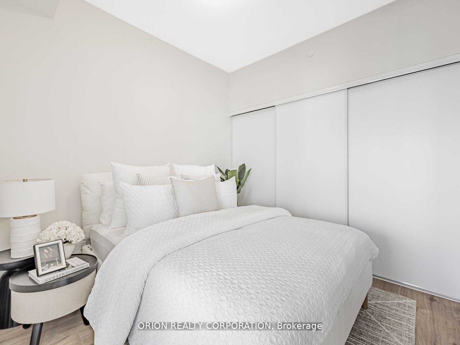 Photo 13 of Unit 502, 201 Brock Street S, Whitby, Downtown Whitby — HOMEH