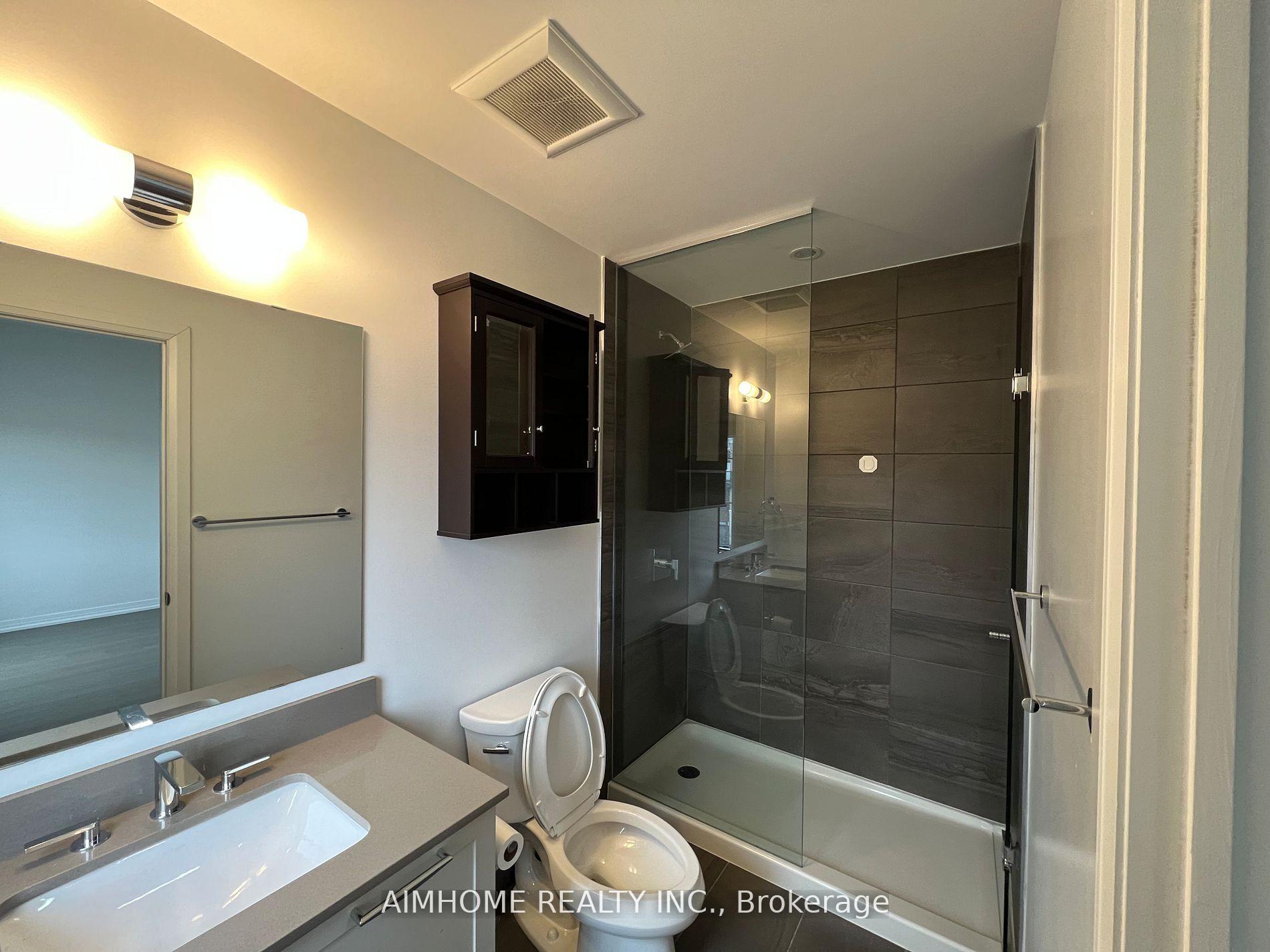 Photo 13 of 80 Village Parkway, Markham, Unionville — HOMEH