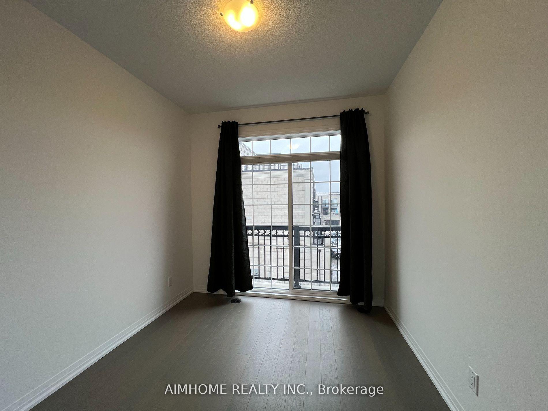Photo 14 of 80 Village Parkway, Markham, Unionville — HOMEH