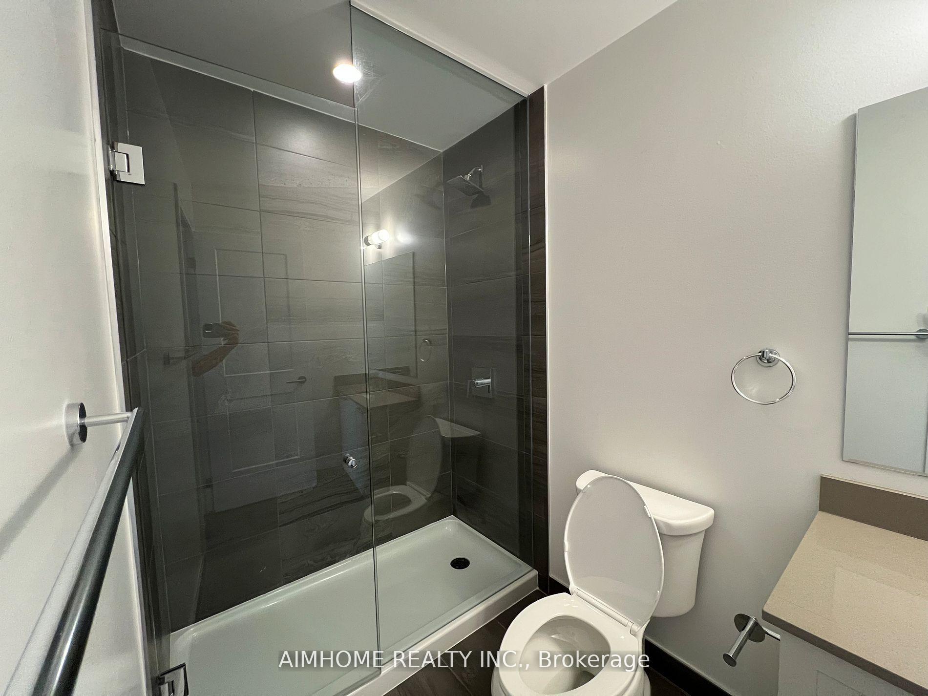 Photo 17 of 80 Village Parkway, Markham, Unionville — HOMEH