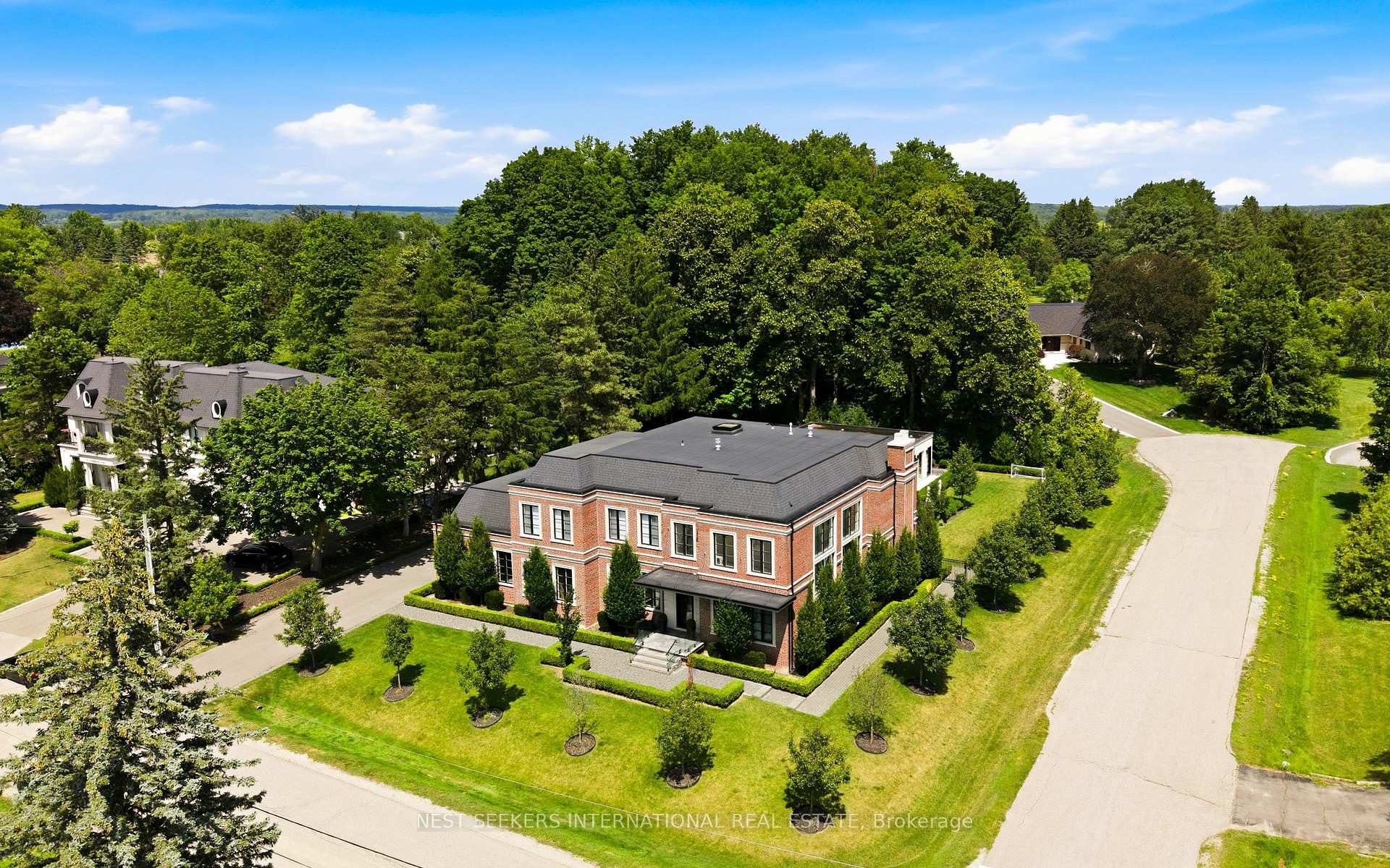 Photo of 6 Forestave Crescent