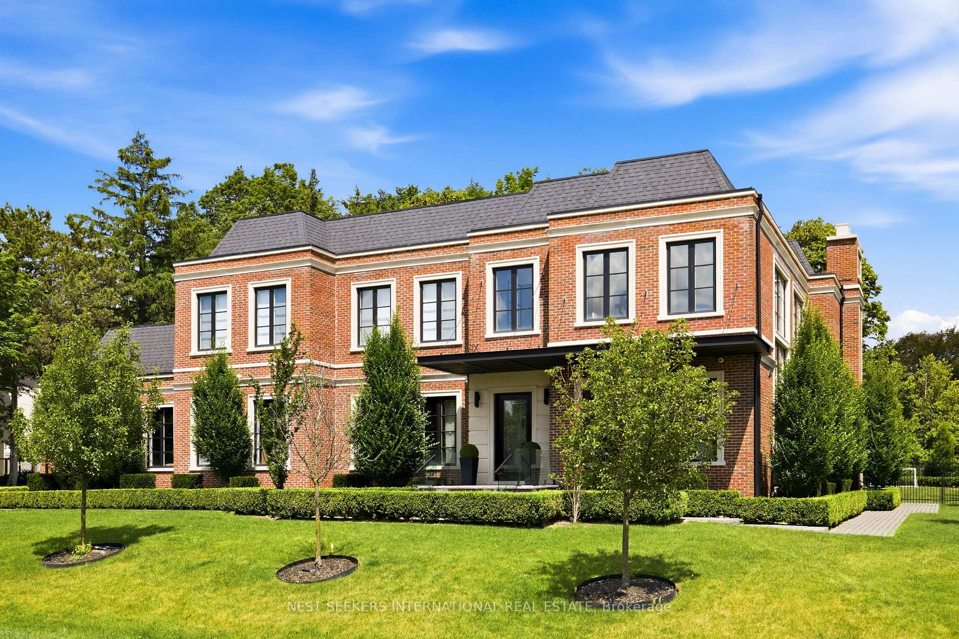 Photo 2 of 6 Forestave Crescent, King, Nobleton — HOMEH
