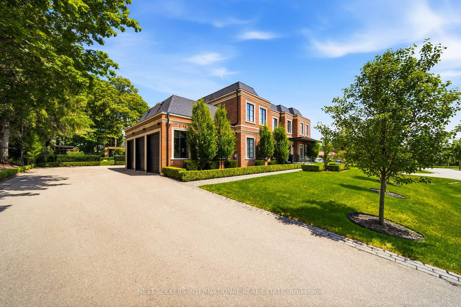 Photo 65 of 6 Forestave Crescent, King, Nobleton — HOMEH